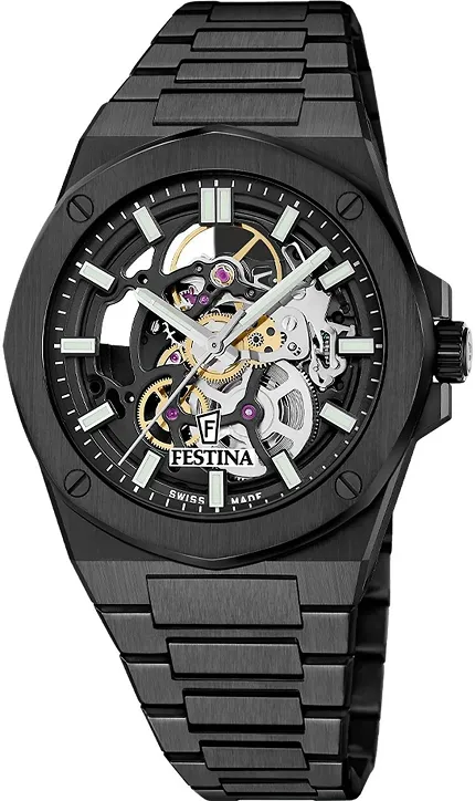 Festina F22014-1