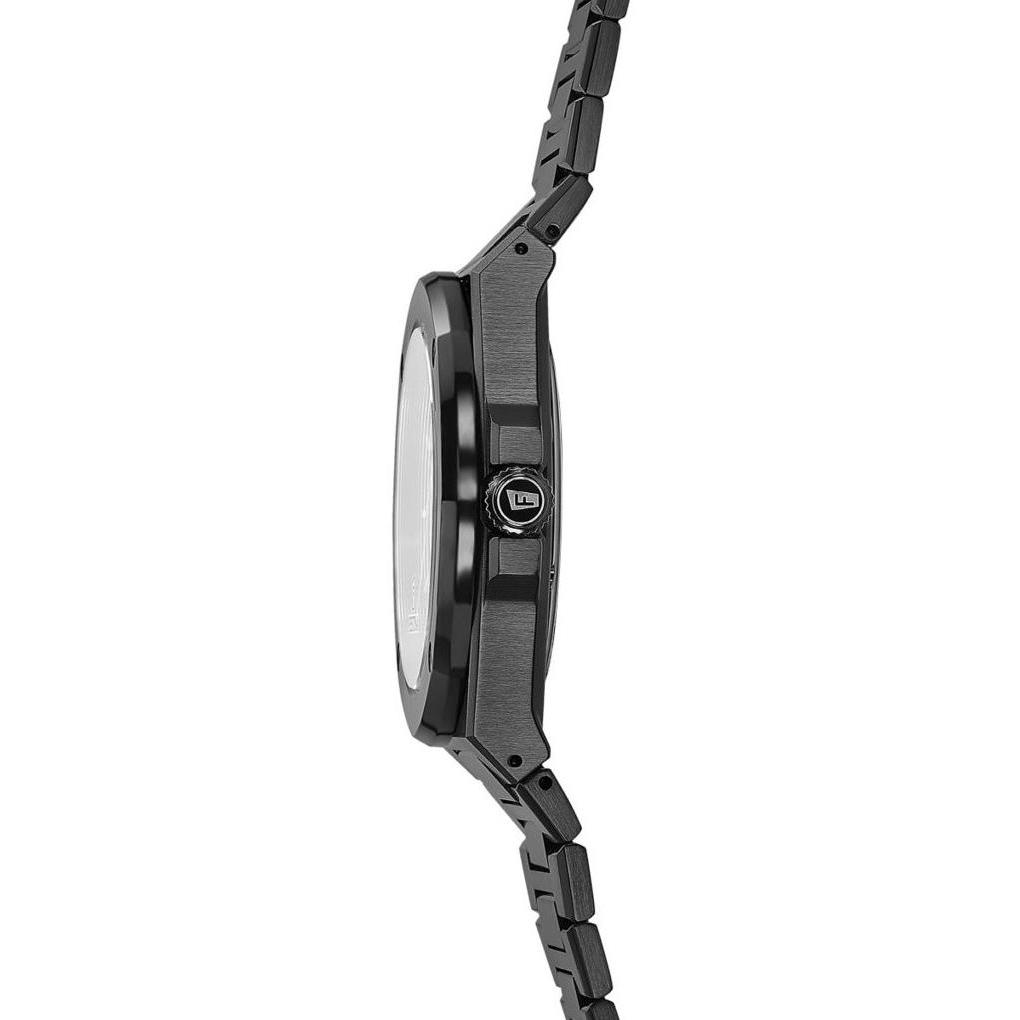 Festina F22014-1 zegarek
