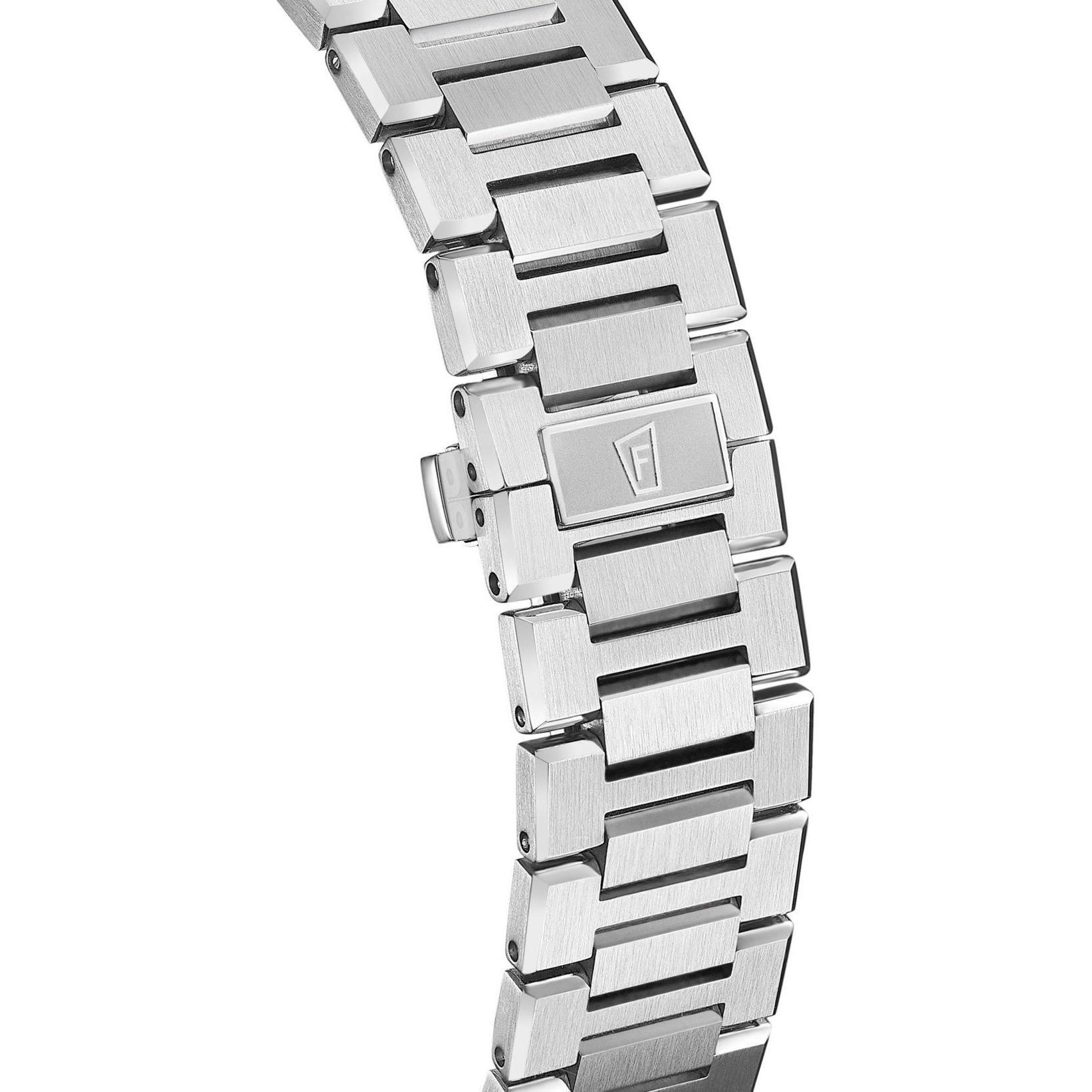 Festina F22017-2 zegarek - miniatura 4