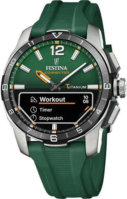 Festina F23000-2