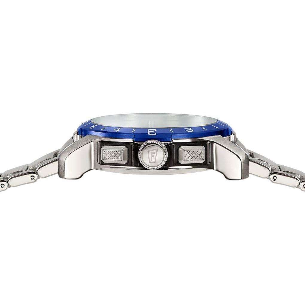 Festina F23000-E zegarek - miniatura 4