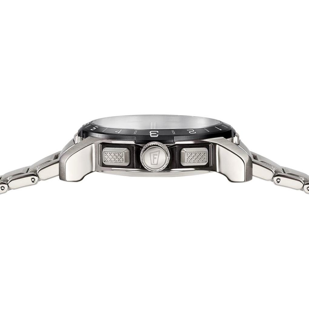 Festina F23000-J zegarek - miniatura 4