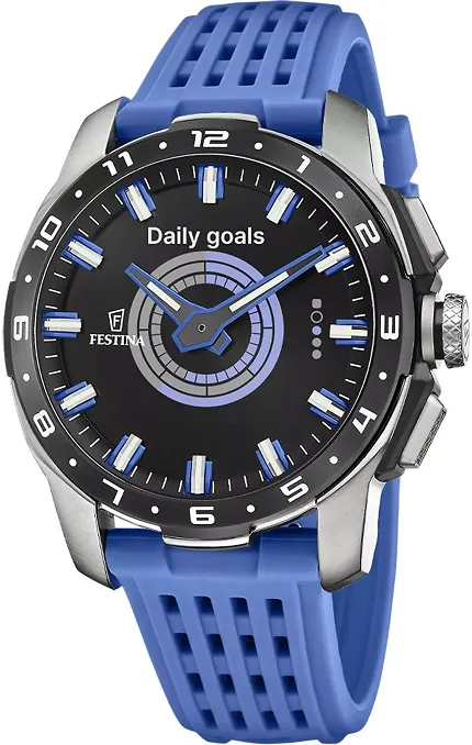 Festina F23305-2 - zdjęcie 1
