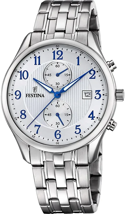 Festina F6854-A