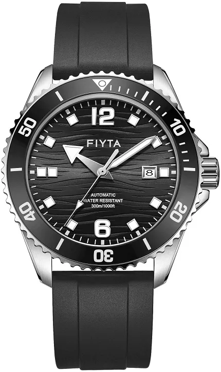 Fiyta DGA33002WBB
