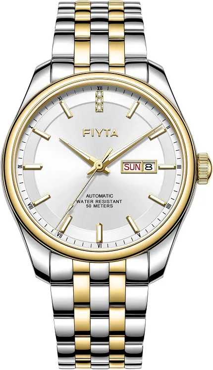 Fiyta DGA802092TWT