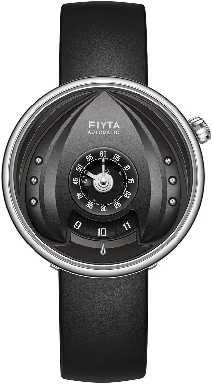 Fiyta DGA835018WHB