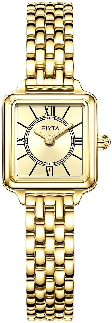 Fiyta DL865033GGG - zdjęcie 1