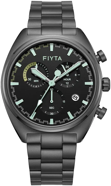 Fiyta G880019QBQ