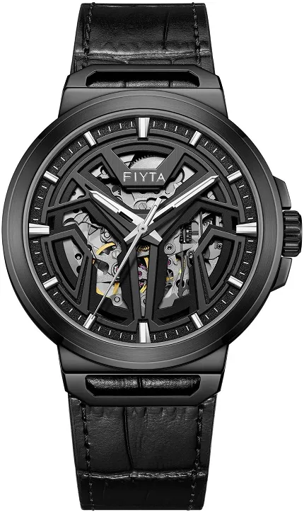 Fiyta GA35008HHBB