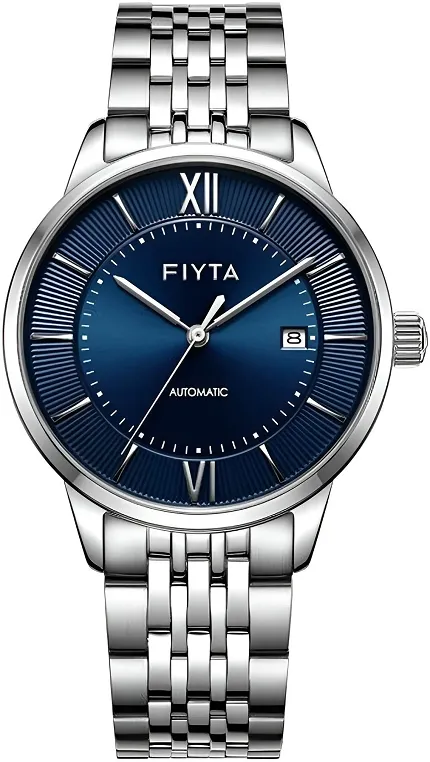 Fiyta GA520006WLW