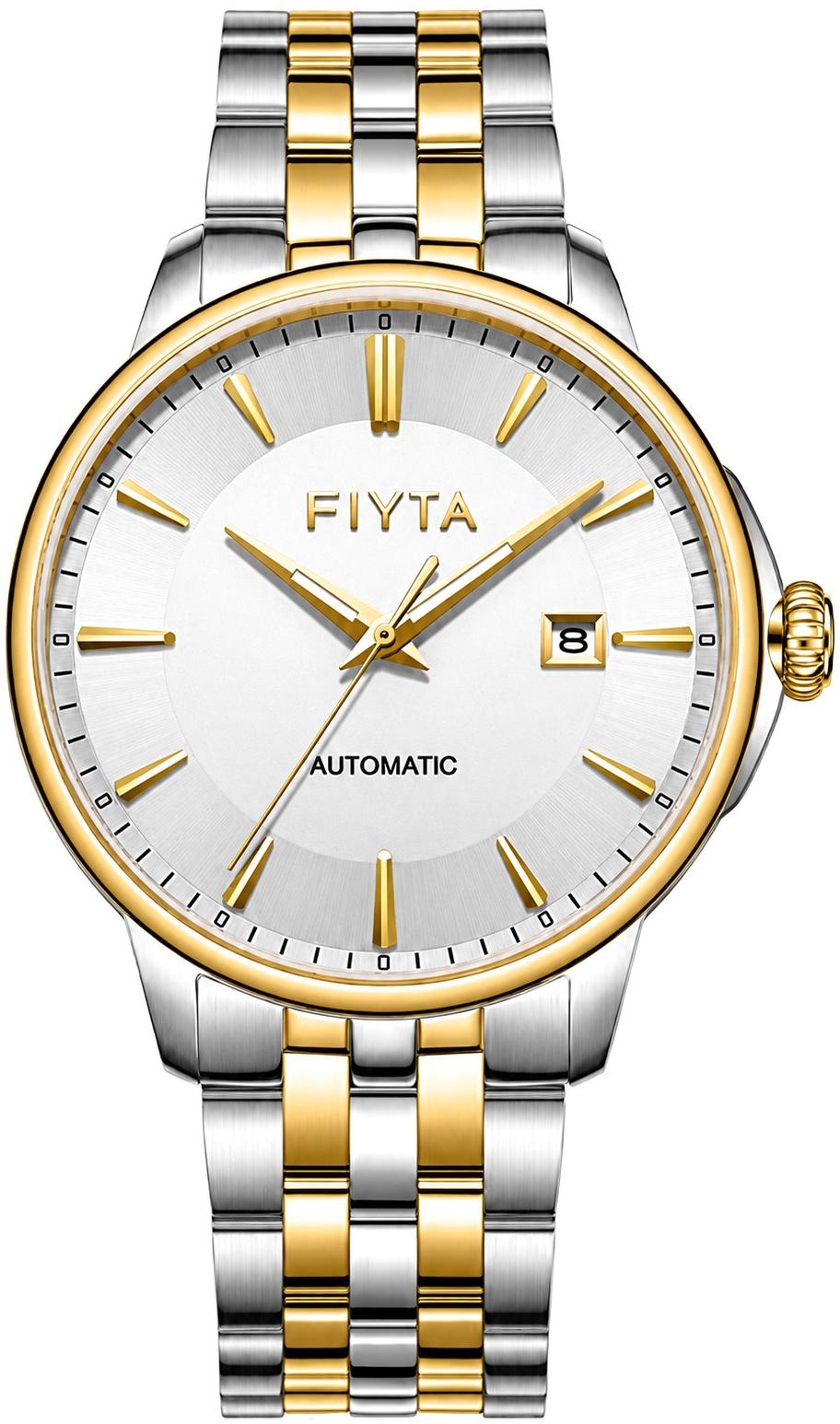Fiyta GA520010TWT
