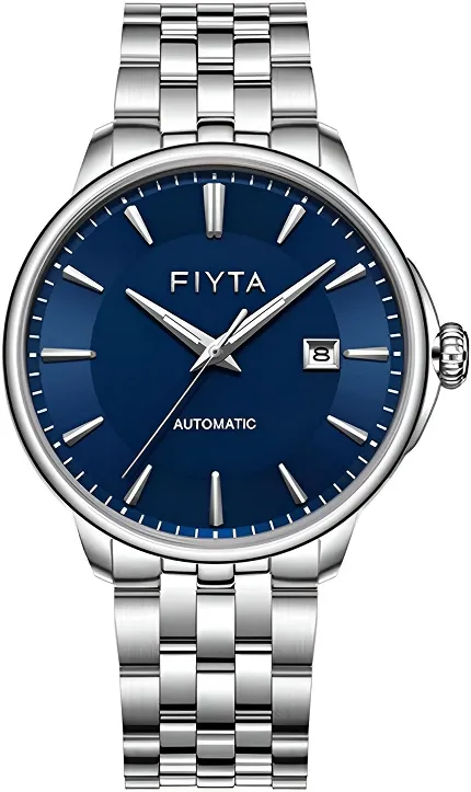 Fiyta GA520010WLW - zdjęcie 1