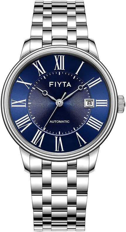 Fiyta GA803000WLW