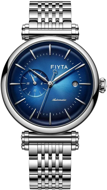 Fiyta GA850012WLW