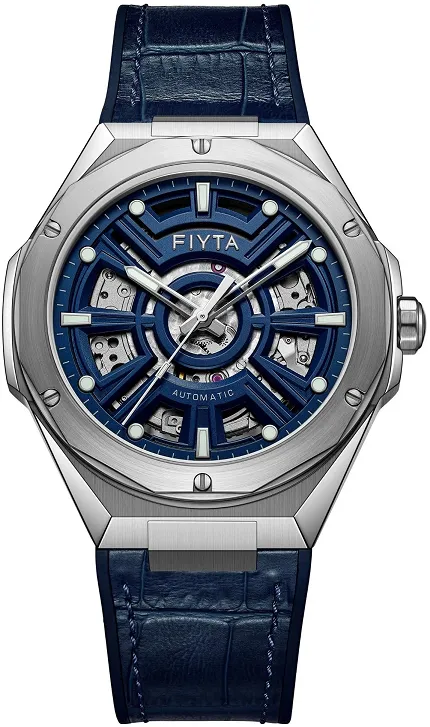 Fiyta GA866025WLL - zdjęcie 1