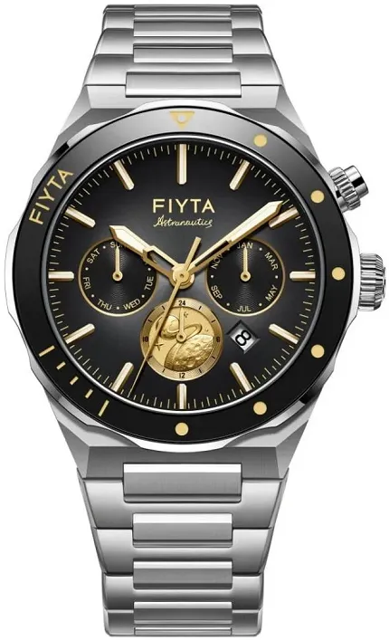 Fiyta GA880027WBW