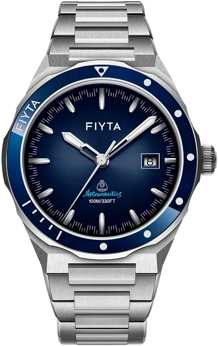 Fiyta GA880112WLW