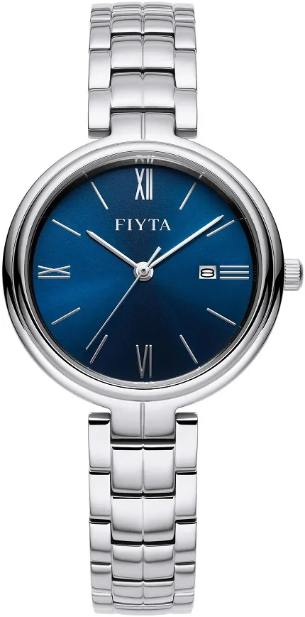 Fiyta L800017WLW - zdjęcie 1