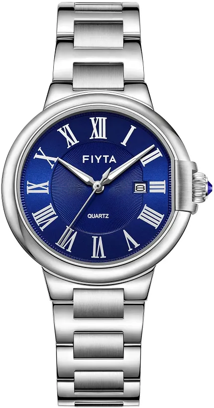 Fiyta L803001WLW - zdjęcie 1