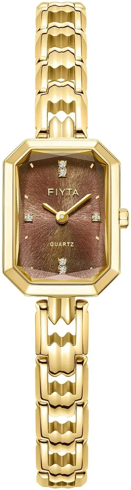 Fiyta L865039GKG