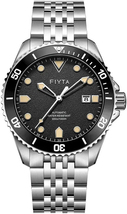 Fiyta WGA867006WBW - zdjęcie 1