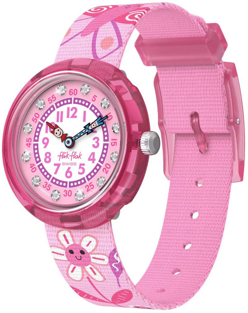 HAPPY MEADOW Flik Flak FBNP239 
