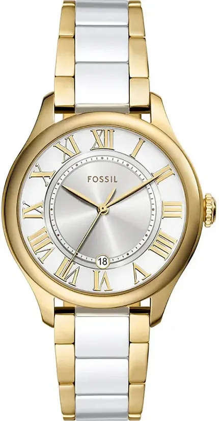Fossil CE1131 - zdjęcie 1