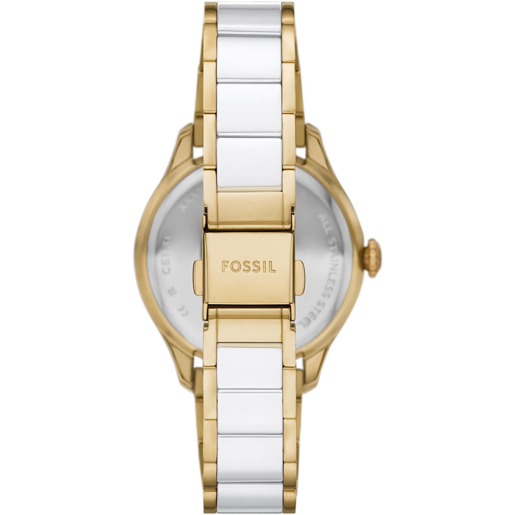 Fossil CE1131 zegarek - miniatura 7