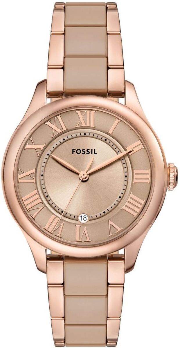 Gilmore  Fossil CE1133 