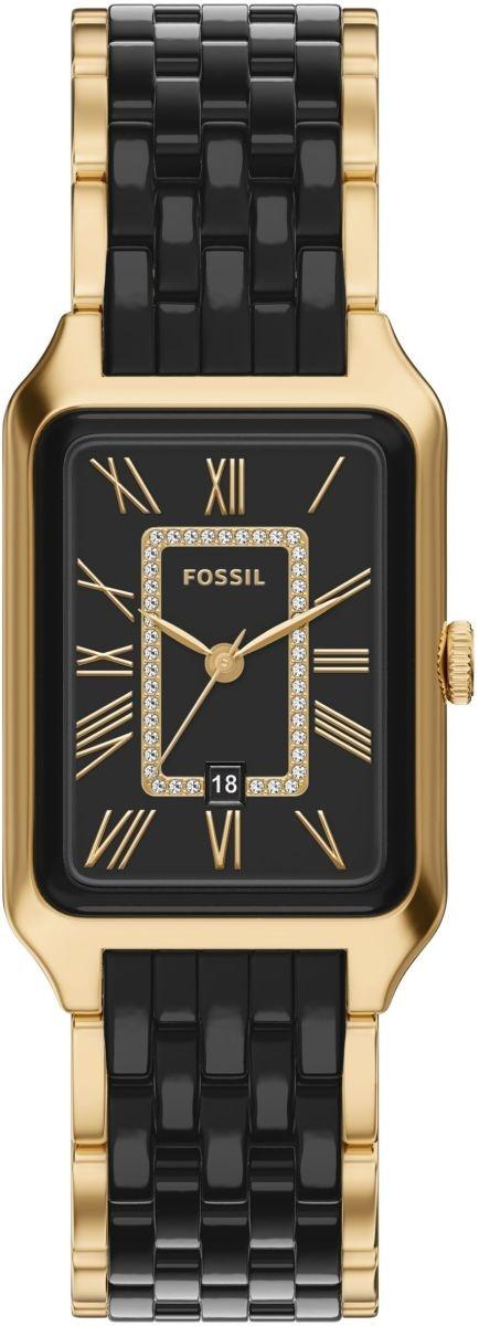 Fossil CE1135 - miniatura 1