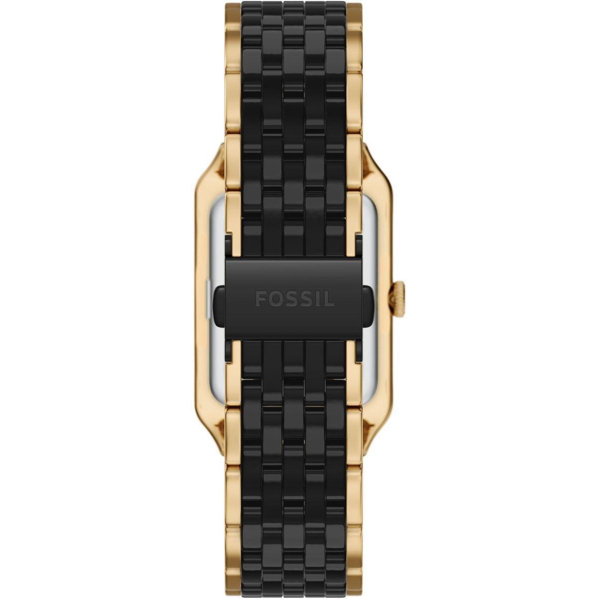 Fossil CE1135 zegarek amerykańskie Damskie - miniatura 10
