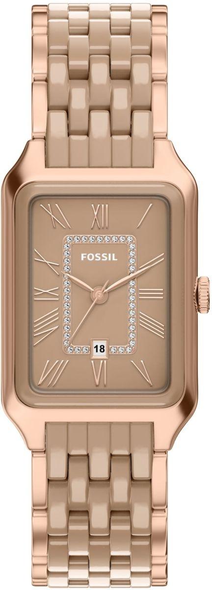 Raquel Ceramic Fossil CE1137 