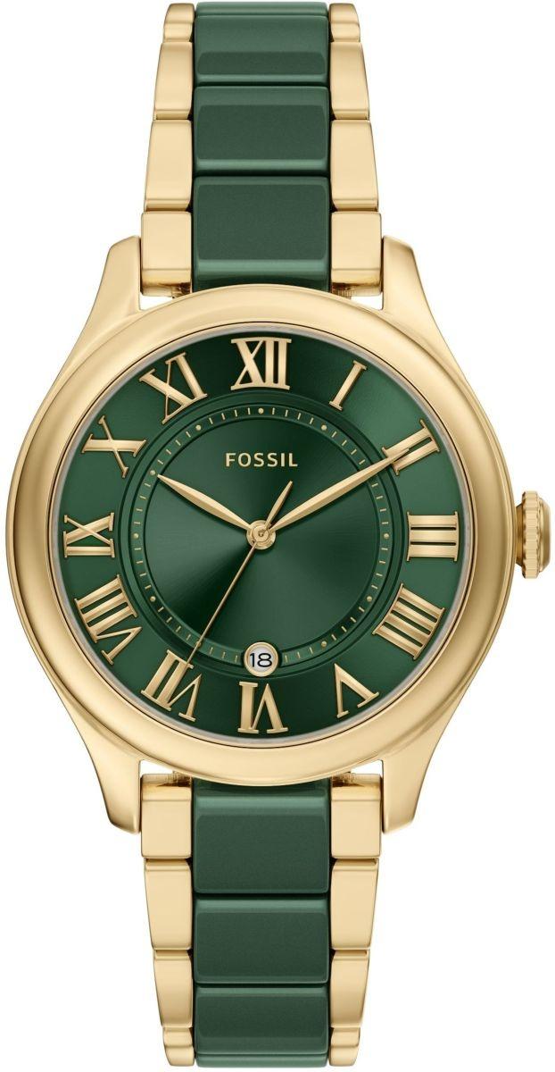 Fossil CE1138 - miniatura 1