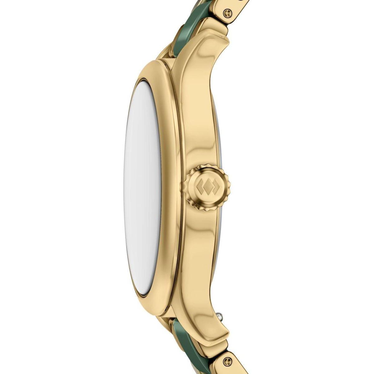 Fossil CE1138 zegarek męski Essentialist - miniatura 2