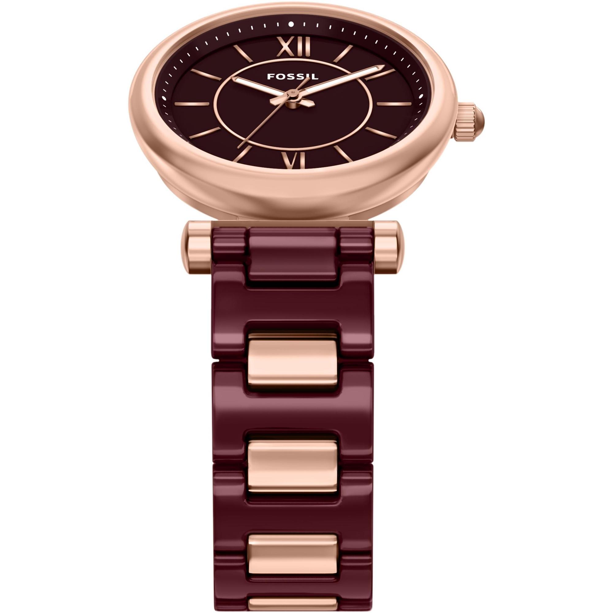 Fossil CE1139 zegarek - miniatura 3