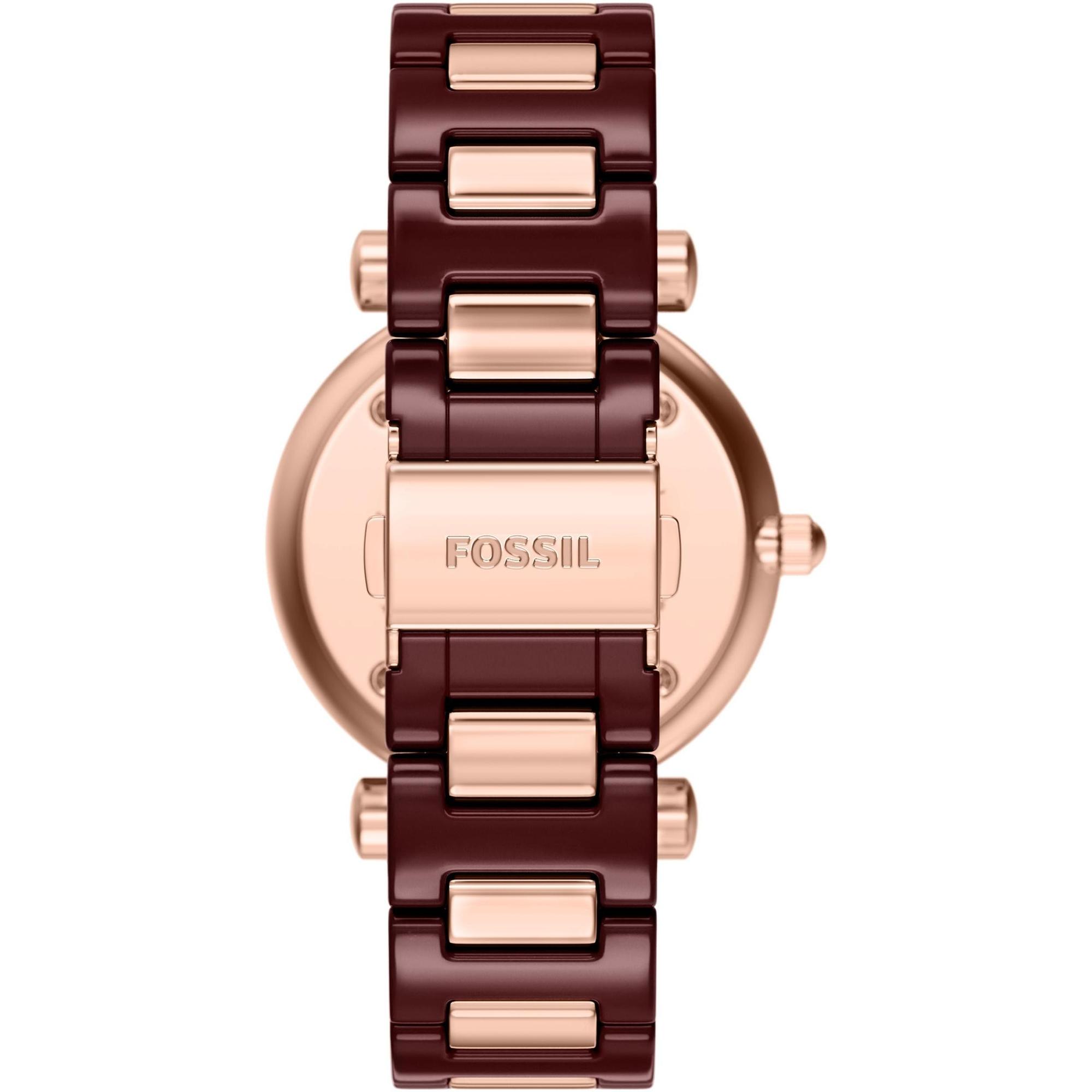 Fossil CE1139 zegarek - miniatura 5