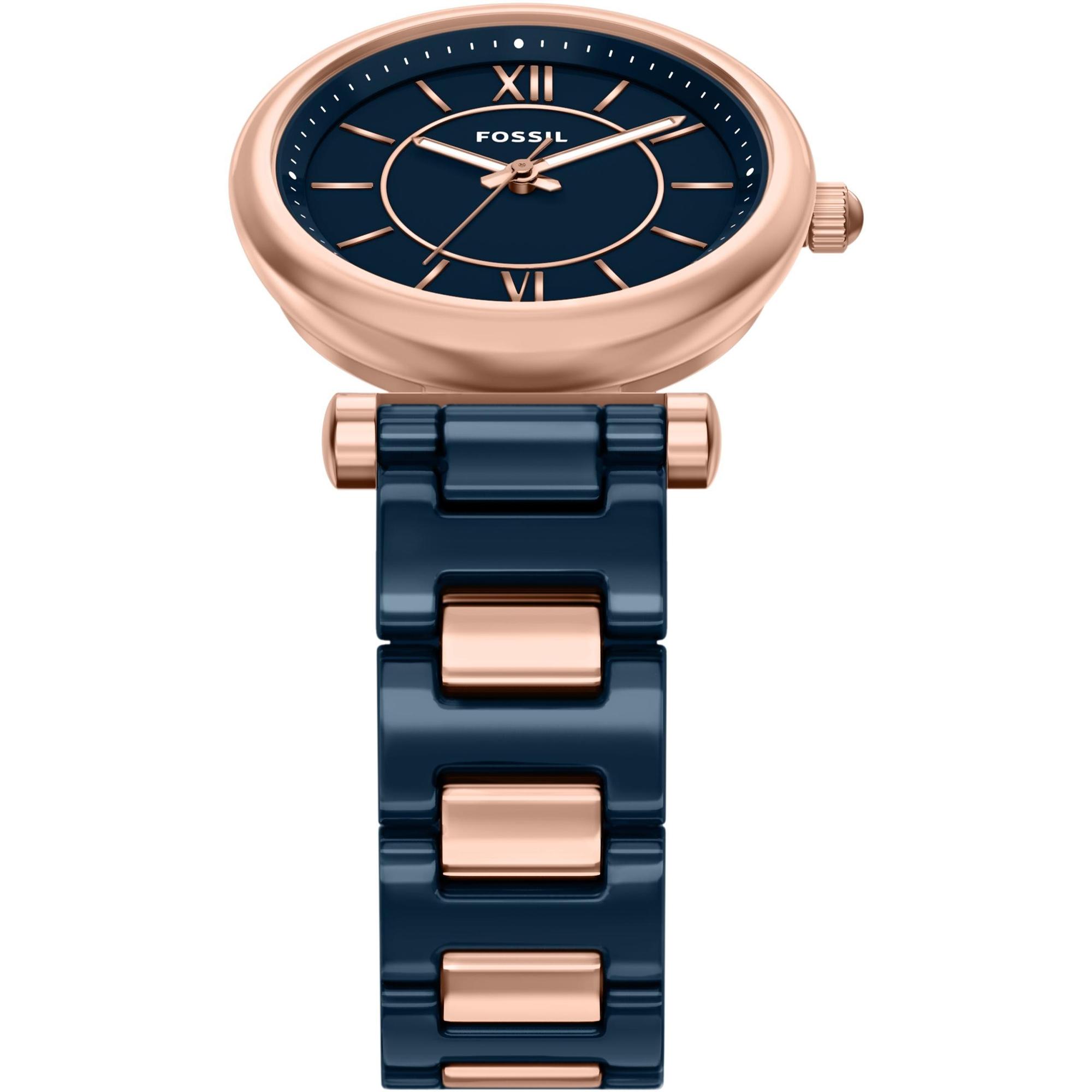 Fossil CE1140 zegarek - miniatura 3