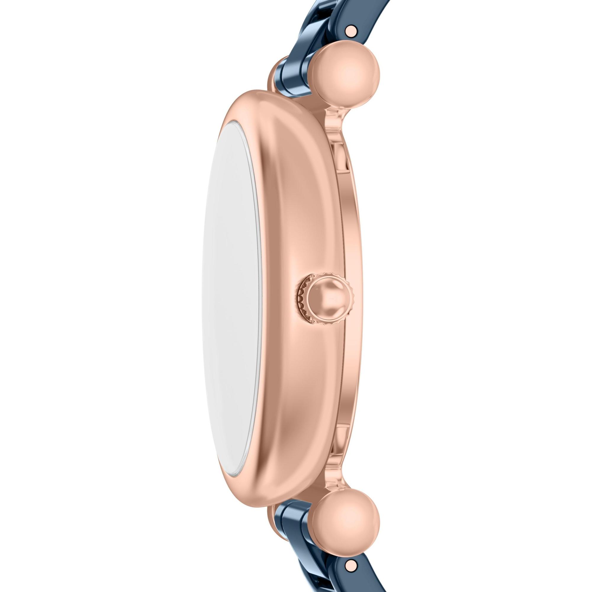 Fossil CE1140 zegarek - miniatura 6
