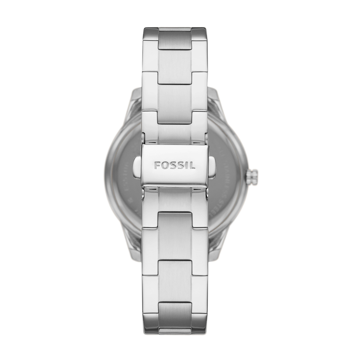 Fossil ES5108 zegarek damski Stella