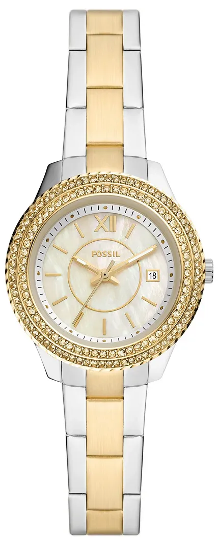 Fossil ES5138