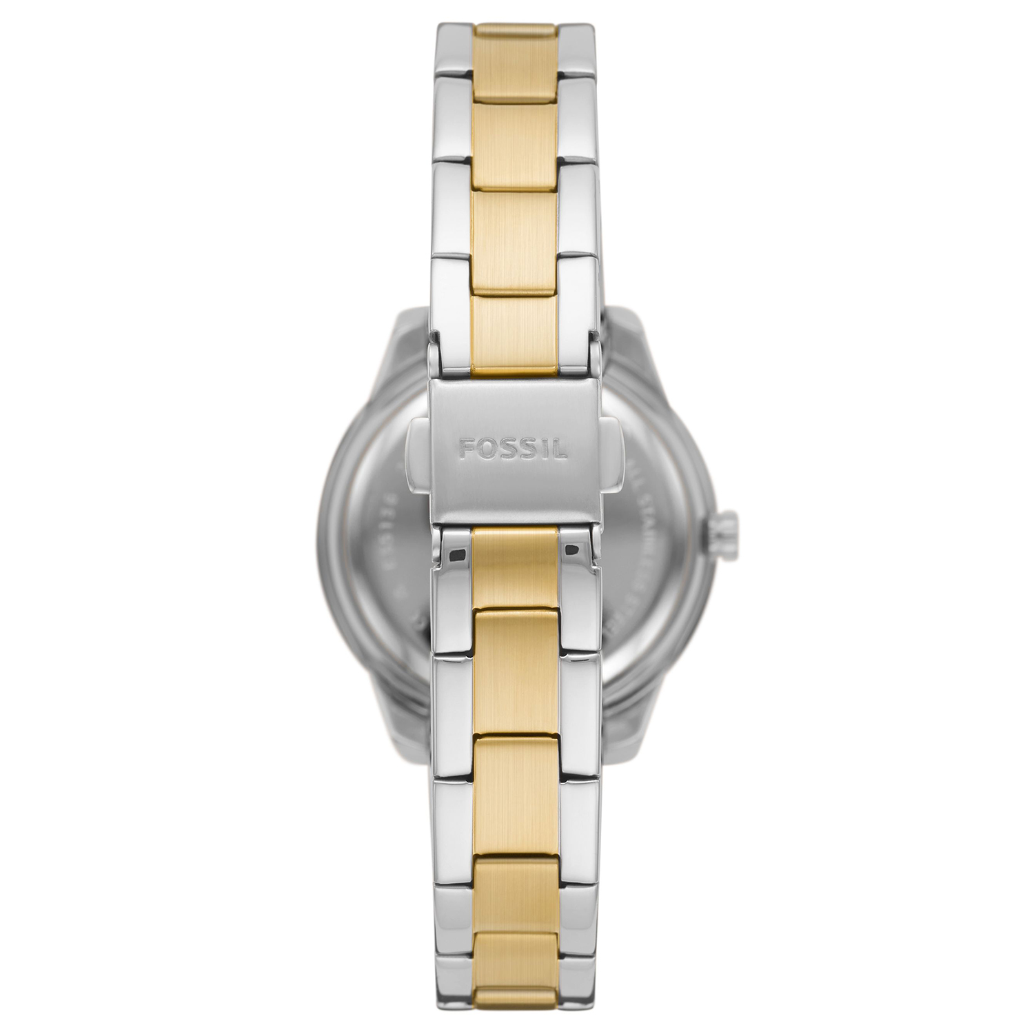 Fossil ES5138 zegarek