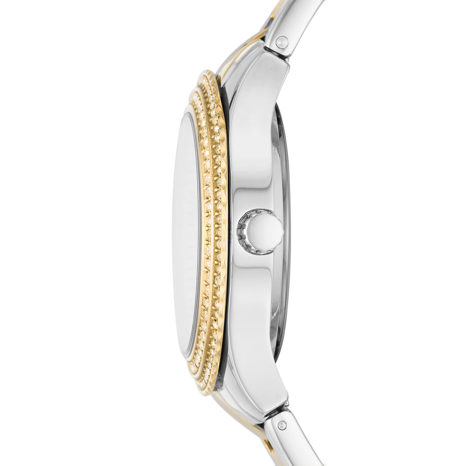 Fossil ES5138 zegarek