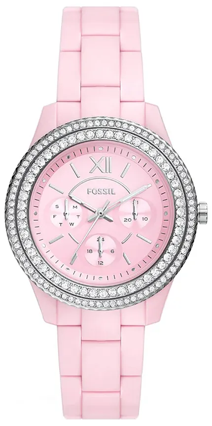 Fossil ES5153