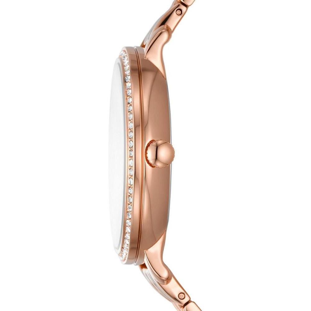 Fossil ES5165 zegarek - miniatura 6