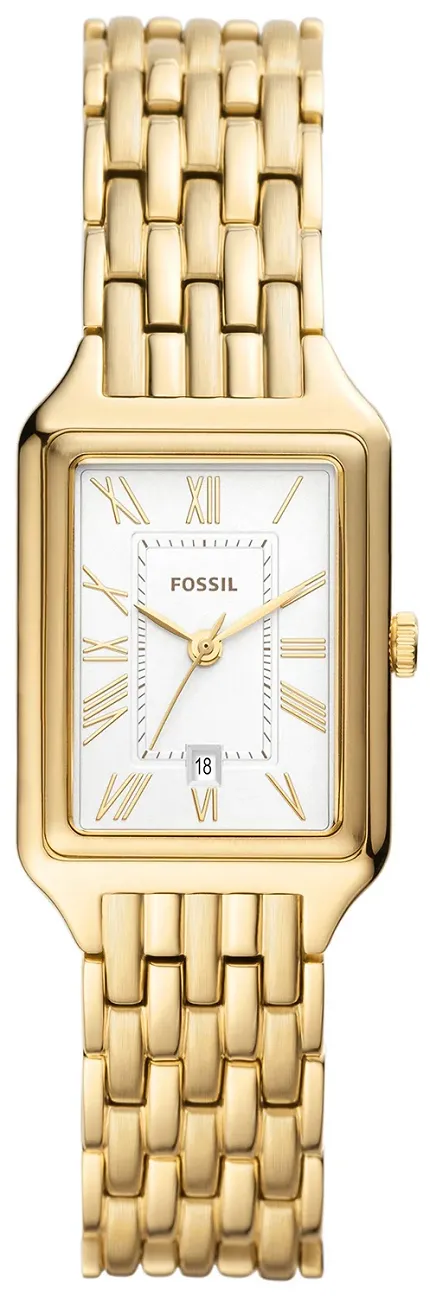 Fossil ES5220 - zdjęcie 1