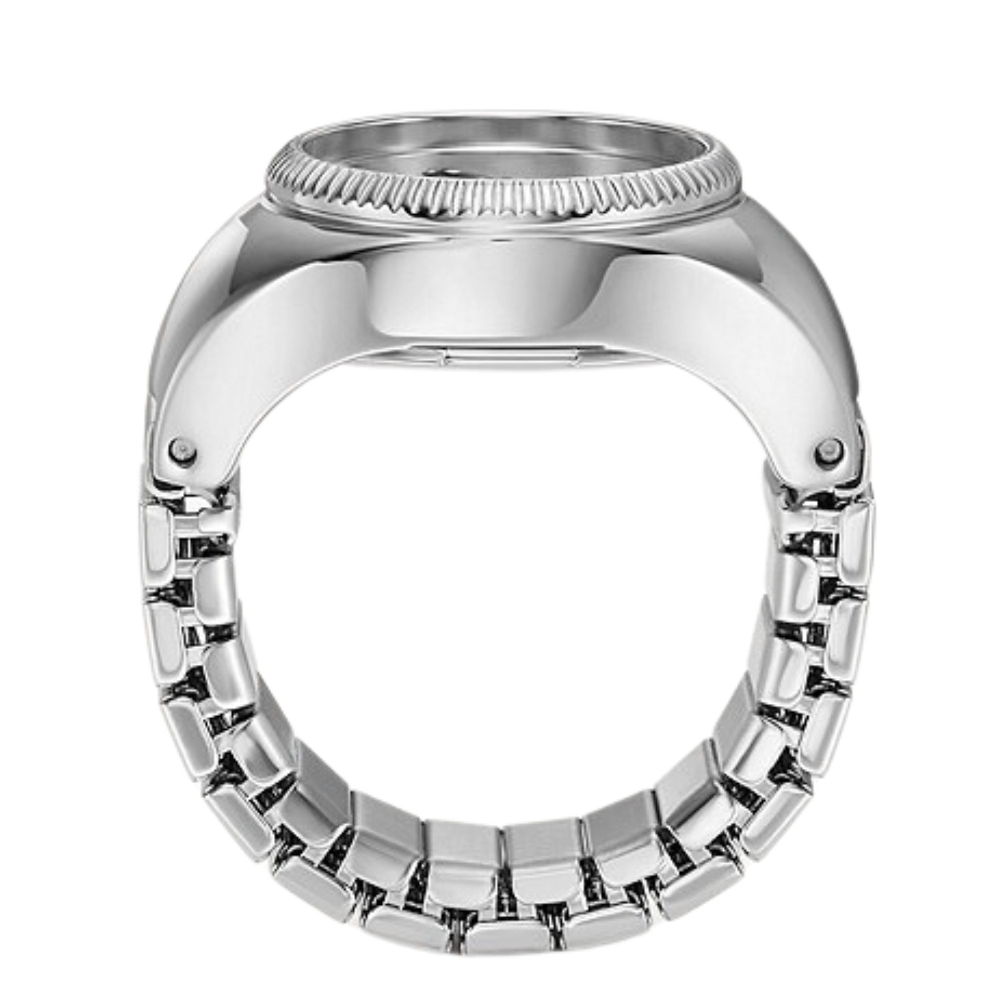 Fossil ES5245 zegarek Fossil - miniatura 3