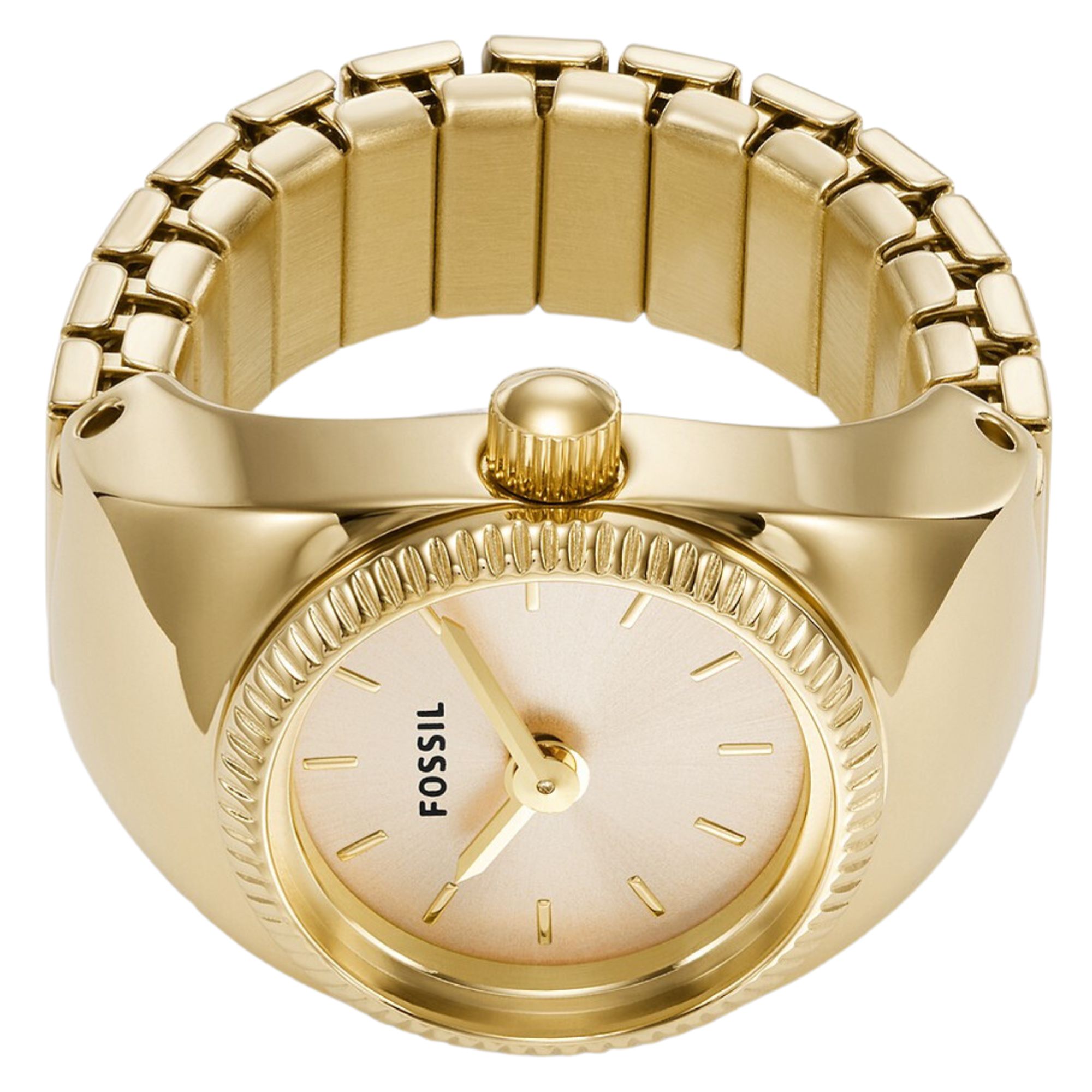 Fossil ES5246 zegarek - miniatura 4