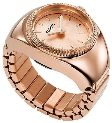 Fossil ES5247 - zdjęcie 1