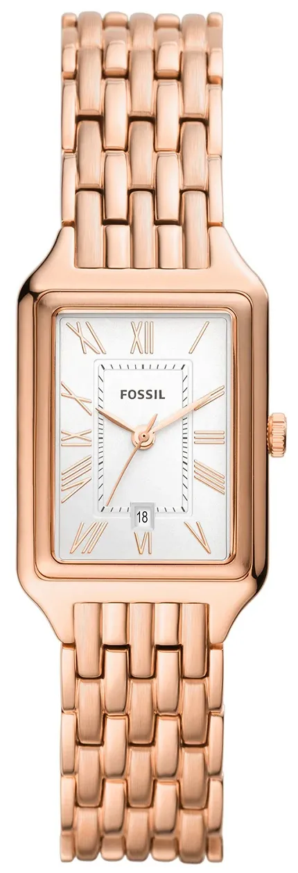Fossil ES5271